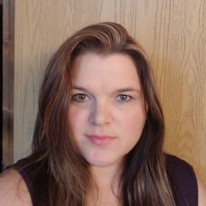 Meet your Posher, Staci